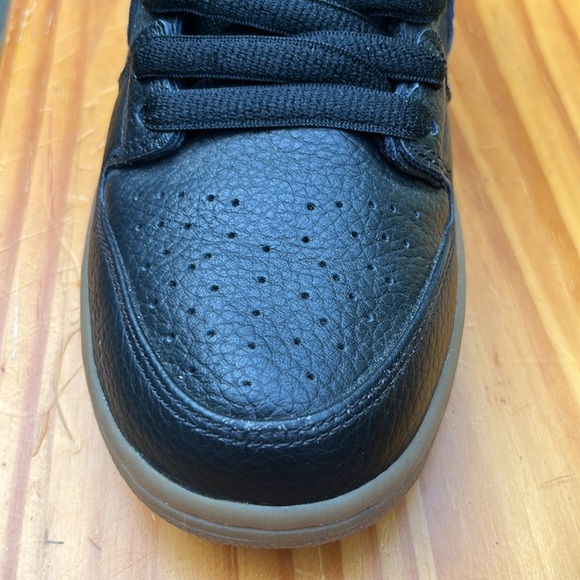 Nike SB X Antihero Zoom Dunk High Pro QS “Brian Anderson” - Picture 7 of 16